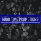 good8419 (Good Time Promotions) OnlyFans Leaked Pictures & Videos 

 profile picture