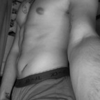 View goodboy_20 OnlyFans content for free 

 profile picture