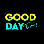 gooddaytunes (GoodDayTunes) OnlyFans Leaks 

 profile picture