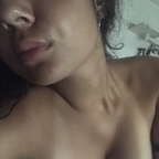 New @gooddeemonn leaks Onlyfans videos and photos free 

 profile picture