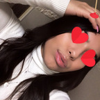 goodgirlbadhabitsx OnlyFans Leaked 

 profile picture