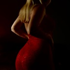 Onlyfans free content goodgirlblondie 

 profile picture