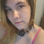 Onlyfans leak goodgirlcelestecat 

 profile picture