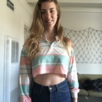 goodgirlgrowclips OnlyFans Leaked (49 Photos and 96 Videos) 

 profile picture