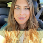 goodgirlneafree OnlyFans Leak (49 Photos and 32 Videos) 

 profile picture