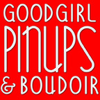 Free access to goodgirlpinups Leaks OnlyFans 

 profile picture