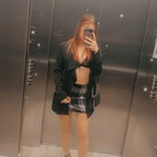 View goodkaarma OnlyFans videos and photos for free 

 profile picture