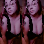goodkittenxo21 (Naughty Mama 😈) OnlyFans Leaked Pictures and Videos 

 profile picture