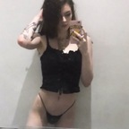 goodlittlechristiangirl (Angel) OnlyFans Leaked Pictures and Videos 

 profile picture