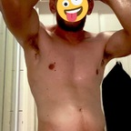 View goodstamina03 (Paul) OnlyFans 49 Photos and 32 Videos leaks 

 profile picture