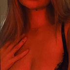 View goodwithmylips OnlyFans videos and photos for free 

 profile picture