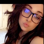 goodygirl9295 (Sarah) OnlyFans Leaked Content 

 profile picture