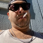 goonsmoke OnlyFans Leaks 

 profile picture