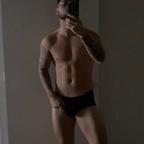 Download goonza_costaokk OnlyFans content for free 

 profile picture