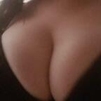 gordana69 (Gordana Jovic) OnlyFans Leaked Content 

 profile picture