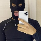 Download gordiani2 OnlyFans videos and photos for free 

 profile picture