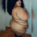 View gorditagoddess OnlyFans videos and photos for free 

 profile picture