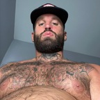 Onlyfans leaked gordoguapo 

 profile picture