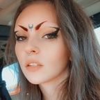 Download goressmistress OnlyFans content for free 

 profile picture