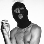 gorgeousprincegeorges OnlyFans Leak 

 profile picture