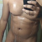 goshbell90 (Goshbell) OnlyFans Leaked Pictures and Videos 

 profile picture