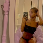 goshhd OnlyFans Leaks 

 profile picture