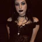 Download goth-babe-free OnlyFans content for free 

 profile picture