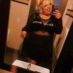 New @goth.cactus leak Onlyfans videos and photos for free 

 profile picture