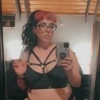 goth.queen OnlyFans Leaked (222 Photos and 58 Videos) 

 profile picture