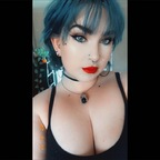 gothaholics OnlyFans Leaked Photos and Videos 

 profile picture