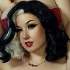 gothbabe93 OnlyFans Leak (262 Photos and 69 Videos) 

 profile picture