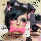 gothbabypremium OnlyFans Leak 

 profile picture