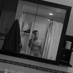 gothboyvega (gothboyvega) free OnlyFans Leaked Pictures & Videos 

 profile picture