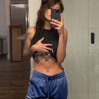 Hot @gothhippiex leak Onlyfans gallery for free 

 profile picture