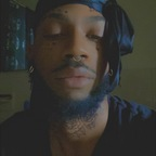 gothicaxxx OnlyFans Leaks (49 Photos and 32 Videos) 

 profile picture