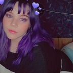 gothicc.bunnie OnlyFans Leaks (49 Photos and 32 Videos) 

 profile picture
