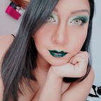 Download gothiccqueen7 OnlyFans content free 

 profile picture