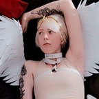 gothicseraph OnlyFans Leak (80 Photos and 107 Videos) 

 profile picture