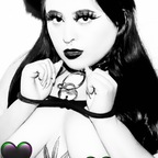Get Free access to gothkoneko (𝕲𝖔𝖙𝖍 𝕶𝖔𝖓𝖊𝖐𝖔) Leaks OnlyFans 

 profile picture