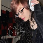 View gothprincess00 (Sinclair) OnlyFans 110 Photos and 32 Videos gallery 

 profile picture