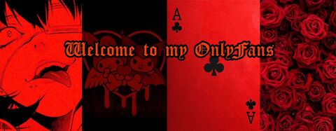 Header of goththorngirl