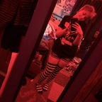 gothtoy OnlyFans Leak (94 Photos and 32 Videos) 

 profile picture