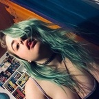 gothxbitch OnlyFans Leaked (49 Photos and 32 Videos) 

 profile picture