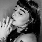 Download gothxspice OnlyFans videos and photos free 

 profile picture