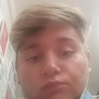 View gottbratg OnlyFans content for free 

 profile picture
