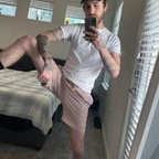 View Dood (gr8fuldood) OnlyFans 49 Photos and 32 Videos leaked 

 profile picture