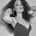 View Grace 🔥 (grace.01) OnlyFans 49 Photos and 32 Videos gallery 

 profile picture
