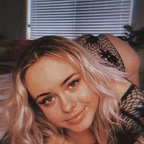 Onlyfans leaks grace.honeyy 

 profile picture