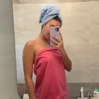 gracedt OnlyFans Leaks (49 Photos and 32 Videos) 

 profile picture