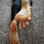 graceful.soul.soles (Graceful soul's soles) OnlyFans Leaked Pictures & Videos 

 profile picture